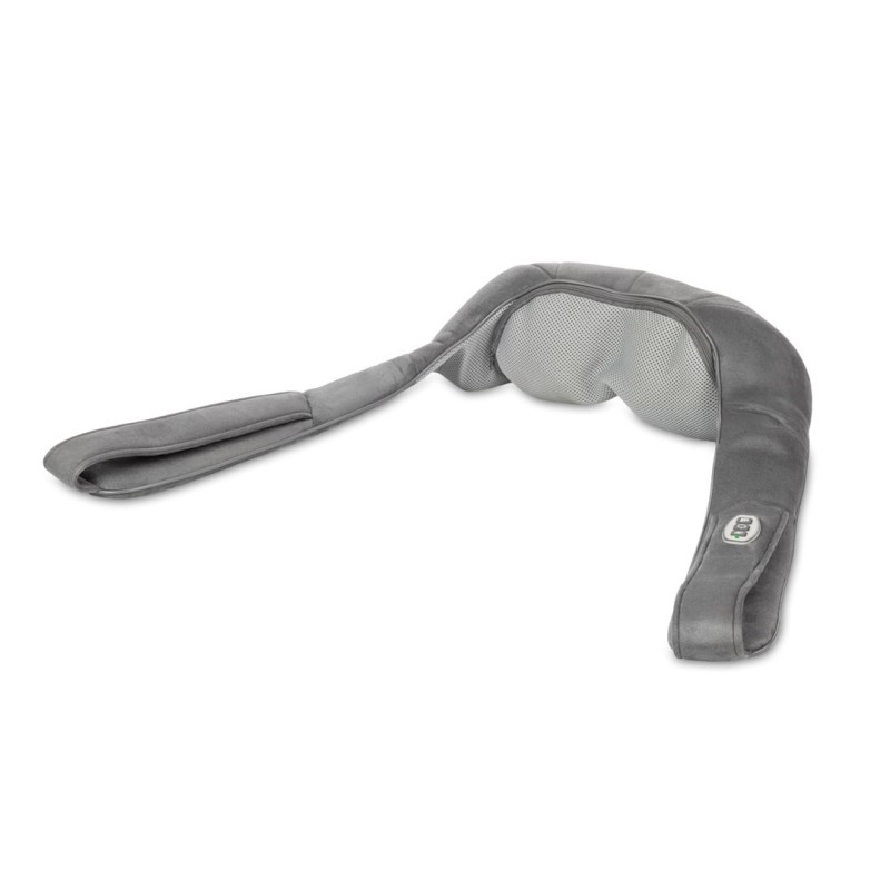 Medisana NM 885 massager Belly, Legs, Neck, Shoulders Grey Medisana NM 885 massager Belly, Legs, Neck, Shoulders Grey