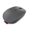 Logitech Lift Vertical Ergonomic Mouse