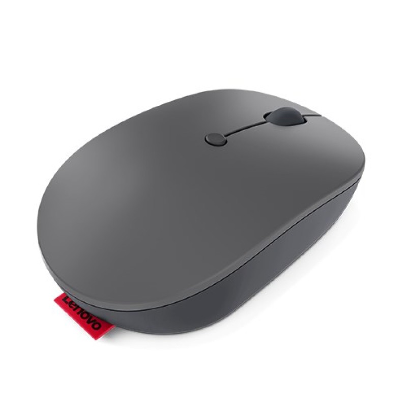 Logitech Lift Vertical Ergonomic Mouse Logitech Lift Vertical Ergonomic Mouse