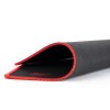 Havit HV-MP839 mouse pad Gaming mouse pad Black, Red Havit HV-MP839 mouse pad Gaming mouse pad Black, Red