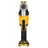 18V multitool DEWALT DCS356N