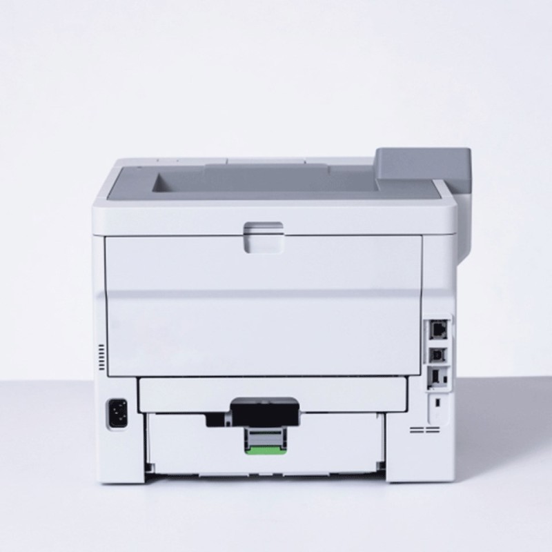 Brother HL-L6410DN laser printer 1200 x 1200 DPI A4 Wi-Fi Brother HL-L6410DN laser printer 1200 x 1200 DPI A4 Wi-Fi
