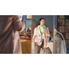 Philips 3000 series STH3020/10 Handheld Steamer Philips 3000 series STH3020/10 Handheld Steamer