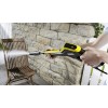 KARCHER K 5 Power Control Flex Home eco!booster pressure washer - 1.324-710.0 KARCHER K 5 Power Control Flex Home eco!booster pressure washer - 1.324-710.0