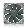 Noctua NF P12 redux-1700 PWM Computer case Fan 12 cm Grey Noctua NF P12 redux-1700 PWM Computer case Fan 12 cm Grey
