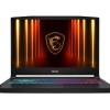MSI Katana 15 HX B14WEK-060XPL i7-14650HX 15.6