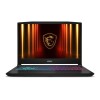 MSI Katana 15 HX B14WEK-060XPL i7-14650HX 15.6