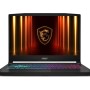 MSI Katana 15 HX B14WEK-060XPL i7-14650HX 15.6