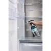Electrolux M3RCS300 Fridge/Freezer 500 ml Electrolux M3RCS300 Fridge/Freezer 500 ml