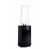 Esperanza EKM029 Nutri blender / Personal blender 6in1 700W Black Esperanza EKM029 Nutri blender / Personal blender 6in1 700W Black