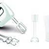 Tefal HT461138 mixer 500 W