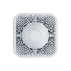Xiaomi Mijia Smart Air Purifier 6