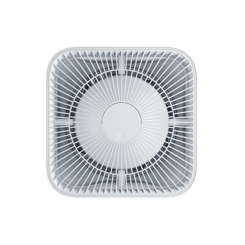 Xiaomi Mijia Smart Air Purifier 6