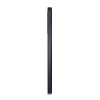 Samsung Galaxy S23 Ultra SM-S918B 17.3 cm (6.8 Samsung Galaxy S23 Ultra SM-S918B 17.3 cm (6.8