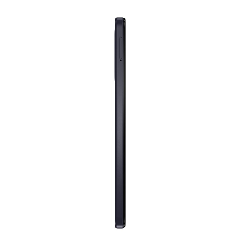 Samsung Galaxy S23 Ultra SM-S918B 17.3 cm (6.8 Samsung Galaxy S23 Ultra SM-S918B 17.3 cm (6.8