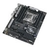 ASRock Z890 Pro-A Intel Z890 LGA 1851 (Socket V1) ATX motherboard