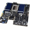 Asrock GENOA2D24G-2L+ motherboard AMD SoC Socket SP5