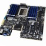 Asrock GENOA2D24G-2L+ motherboard AMD SoC Socket SP5