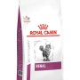 Royal Canin Renal cats dry food 2 kg Adult