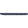 ASUS Vivobook 15 F1502ZA-SH34 laptop Intel® Core™ i3 i3-1215U 39.6 cm (15.6