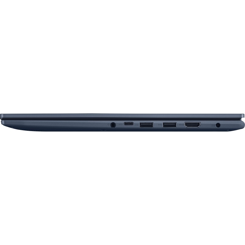 ASUS Vivobook 15 F1502ZA-SH34 laptop Intel® Core™ i3 i3-1215U 39.6 cm (15.6