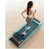 Urevo U1 Pro Walkingpad Electric Treadmill