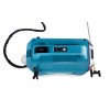 Makita DUS054Z garden sprayer Hand garden sprayer 5 L Makita DUS054Z garden sprayer Hand garden sprayer 5 L