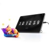 Lenovo Tab Mediatek Helio G85 64 GB 25.6 cm (10.1 Lenovo Tab Mediatek Helio G85 64 GB 25.6 cm (10.1