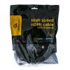 Akyga AK-CO-04 cable gender changer RS-232 White Akyga AK-CO-04 cable gender changer RS-232 White