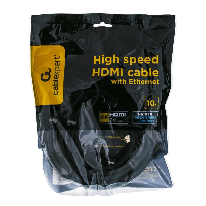 Akyga AK-CO-04 cable gender changer RS-232 White Akyga AK-CO-04 cable gender changer RS-232 White