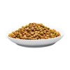 PREVITAL Junior Chicken - dry cat food - 950g