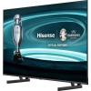 Hisense 55U6NQ TV 139.7 cm (55