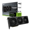 ASUS Prime -RTX5070TI-O16G NVIDIA GeForce RTX 5070 Ti 16 GB GDDR7 ASUS Prime -RTX5070TI-O16G NVIDIA GeForce RTX 5070 Ti 16 GB GDDR7