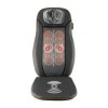 Massage seat pad Shiatsu Medisana MCN Massage seat pad Shiatsu Medisana MCN