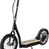 Electric scooter Razor Ecosmart SUP