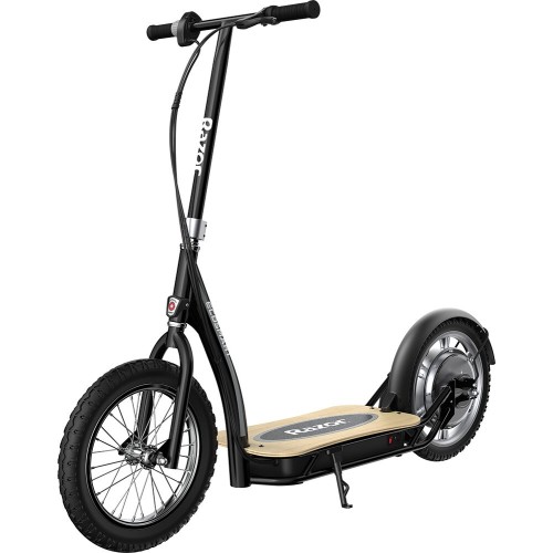 Electric scooter Razor Ecosmart SUP Electric scooter Razor Ecosmart SUP