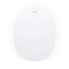 Kitchen scale ZWILLING Enfinigy, 53011-051-0 White Kitchen scale ZWILLING Enfinigy, 53011-051-0 White