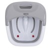 Foot Massager Camry CR 2174 Foot Massager Camry CR 2174