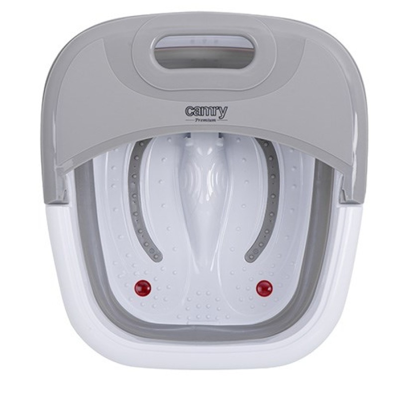 Foot Massager Camry CR 2174 Foot Massager Camry CR 2174