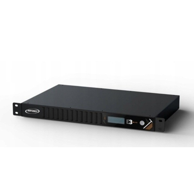 Green Cell uninterruptible power supply (UPS) Line-Interactive 2 kVA 1200 W 4 AC outlet(s)