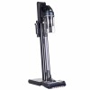 Samsung VS20C9542TN/WA stick vacuum/electric broom AC Dry Bagless 0.8 L 580 W Black, Green