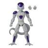 DRAGON BALL DRAGON STARS FRIEZA FINAL FORM DRAGON BALL DRAGON STARS FRIEZA FINAL FORM