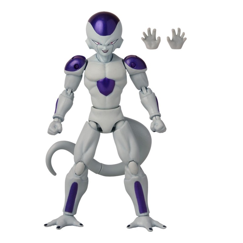 DRAGON BALL DRAGON STARS FRIEZA FINAL FORM DRAGON BALL DRAGON STARS FRIEZA FINAL FORM