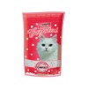Certech Cat Litter Super Crystal Compact Natural - Silicone Cat Litter 13 kg Certech Cat Litter Super Crystal Compact Natural - Silicone Cat Litter 13 kg