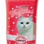 Certech Cat Litter Super Crystal Compact Natural - Silicone Cat Litter 13 kg