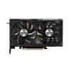 Karta graficzna Gigabyte GeForce RTX 5080 AORUS MASTER ICE 16GB Karta graficzna Gigabyte GeForce RTX 5080 AORUS MASTER ICE 16GB