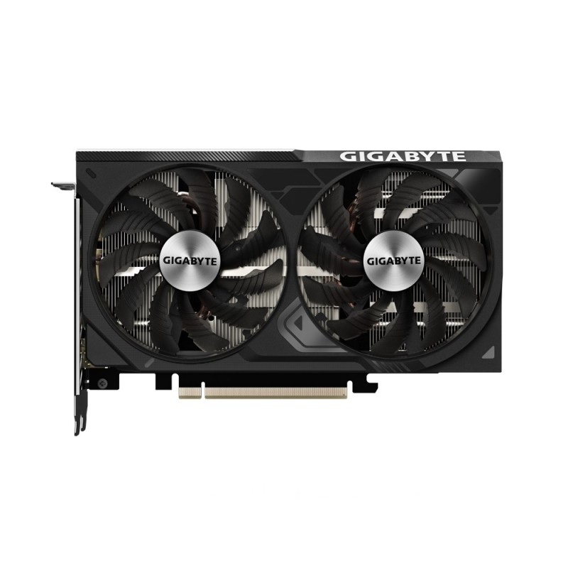 Karta graficzna Gigabyte GeForce RTX 5080 AORUS MASTER ICE 16GB Karta graficzna Gigabyte GeForce RTX 5080 AORUS MASTER ICE 16GB
