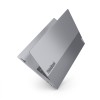 Lenovo ThinkBook 16 G7 IML Intel Core Ultra 5 125U Laptop 40.6 cm (16 Lenovo ThinkBook 16 G7 IML Intel Core Ultra 5 125U Laptop 40.6 cm (16