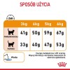 Royal Canin Hair & Skin Care cats dry food 4 kg Adult Royal Canin Hair & Skin Care cats dry food 4 kg Adult