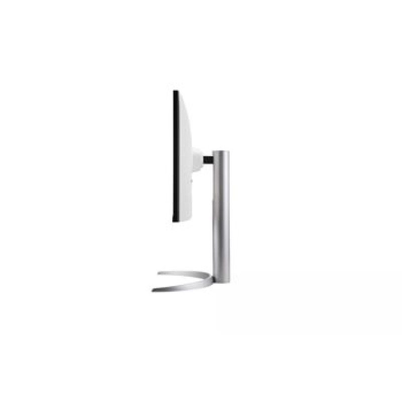 LG 32UQ850V-W LED display 81.3 cm (32 LG 32UQ850V-W LED display 81.3 cm (32